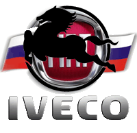 Iveco - Fiat
